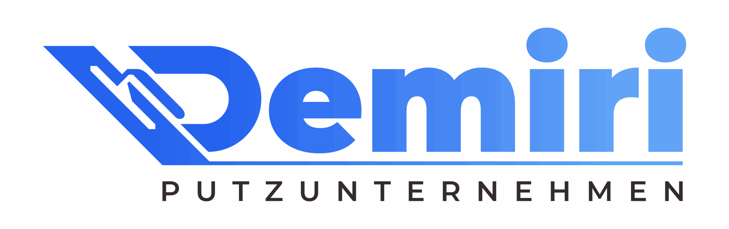 Ajnur Demiri Putz